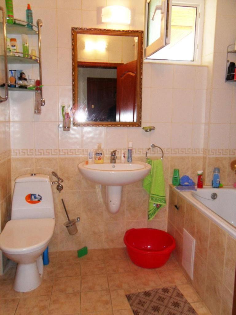 Dom-El Real Apartments In Sea View Complex Светий Влас Екстер'єр фото